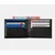 Victorinox 611573
