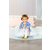 Zapf Baby Annabell Mali sladki princ, 36 cm