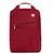 Lexon Ranac za laptop, 13, Crveni