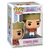 Funko POP! Vinyl: Barbie 25th Anniversary - Prince Eric w/Chase