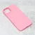 TELEMPIRE Maska za iPhone 14 6.1 Gentle Color roze