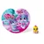 Cherry Pets vrečka presenečenja 1 paket
