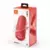 JBL Bluetooth zvučnik Flip 7, Red