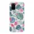 Maska Luminous za Samsung S20 Plus/G985F KA3