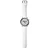 Xiaomi pametni sat S5 46 mm, beli