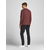 Black chino pants Jack & Jones Marco - Men