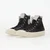 Sneakers Converse Chuck 70 Total Eclipse/ Egret/ Light Grey EUR 38