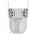 EZVIZ CS-H9c (3MP+3MP) (303103031)