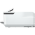 EPSON Surecolor SC-T2100 inkjet štampač ploter 24