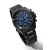 Michael Kors Ročna ura MK9193 Črna