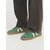 JACK & JONES Muške patike 12271083, Zelene