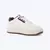 Rang Ženske patike Mirtel, Bele