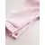 Baker by Ted Baker Komplet roza/bela