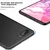 Freeson Maska za mobilni telefon OPPO A5 (4GB+64GB), Crna