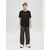 JACK & JONES JUNIOR Majica za dečake 12274610, Bela