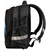 Target Anatomski ranac Petit - F1 Racing