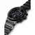 Citizen Eco-Drive BZ1006-82E