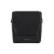 KikkaBoo Kolica Irene premium 3in1 set sa I-SIZE autosedištem i tvrdom korpom Black (KKB11251)