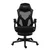 Huzaro Combat 3.1 Carbon Gaming Stolica sa Naslonom do 135° i Osloncem za Noge ( 30009 )