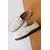 Obuca Trend Ženske patike Andrea W043205, Bele