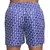 NIKE SORC NIKE SWOOSH LINK 5 VOLLEY SHORT ZA MUŠKARCE