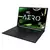 Laptop Gigabyte AERO X16, Ryzen AI 7 350, 16GB RAM, 1TB+512GB SSD, RTX 5050, 165Hz, Windows 11 Home