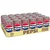 Pepsi Cream Soda 0,33l 24 kom XXL