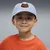 PUMA Imaginary Friend Dad Cap Kids, Accessories, Chambray Blue, KIDS