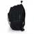Gabol Ranac školski ergonomski 32x44x18 cm 21l-0,43 kg Trick ( 16RNG238540 )