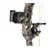 Bear Archery Compound Bow Resurgence Package