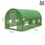 FOLIJA ZA PREDOR 3x2x2m