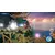 LEGO GAMES igra LEGO Brawls (Switch)