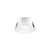Nvc LED ugradna lampa, 7W