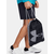TS TORBICA UA OZSEE SACKPACK UNDER ARMOUR - 1240539-001-0