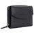 Harbour 2nd Denarnica Lona antracit