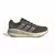 Adidas Muške patike Astrastar JP5940, Braon