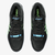 Asics Sky Elite