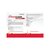 STRESSCLEAN COMPLEX A50