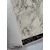 Conceptum Hypnose Tepih Cg36, Pravougaoni, 100 x 140 cm, Šareni