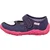 SUPERFIT Copat Bonny, modra