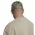 Kapa BRANDIT - Flexfit Multicam - 7045-multicam