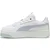 Puma patike Carina Street Lux za žene
