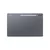 SAMSUNG Galaxy S10 Ultra 12/512GB 5G Moonstone Siva