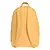 Adidas Ranac Clsc Bars Bp KE5643, Žuti