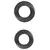 Sono No.24 Cockring Set Grey