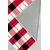Conceptum Hypnose Tepih Wookece201, 80 x 150cm, Šareni