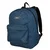 Target Školski ranac Twin - Geometric blue LIV272423