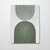 Wallity Slika RFB5_70100, 70x100 cm