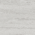 Silverstone HT