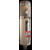 Peluso 22 47 Standard Edition cevni mikrofon